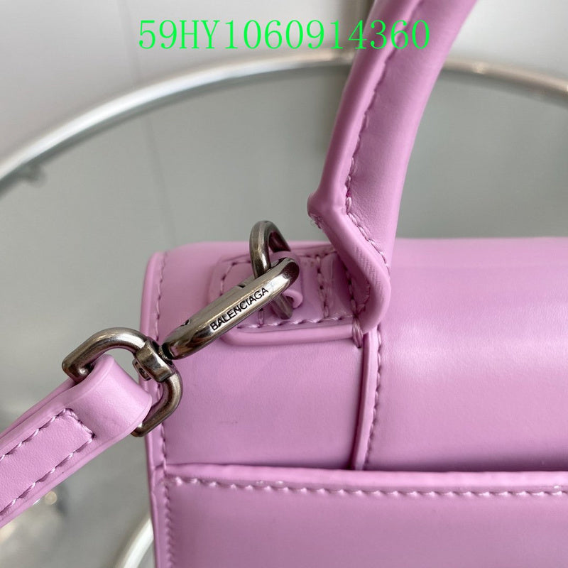 Aura Bags - BGA Bags - 2088