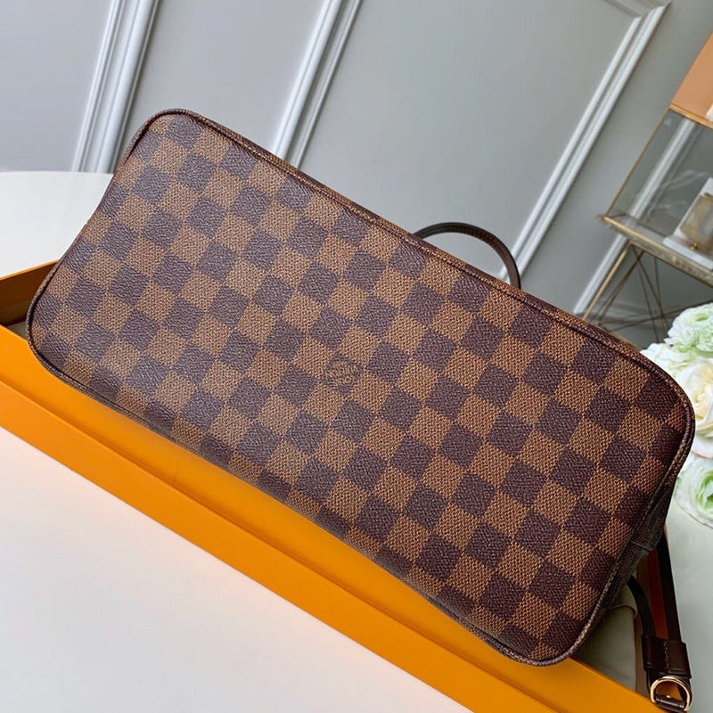 Louis Vuitton Luxury Bags 2845