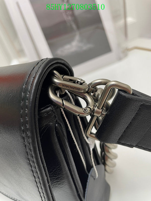 Aura Bags - BGA Bags - 1666