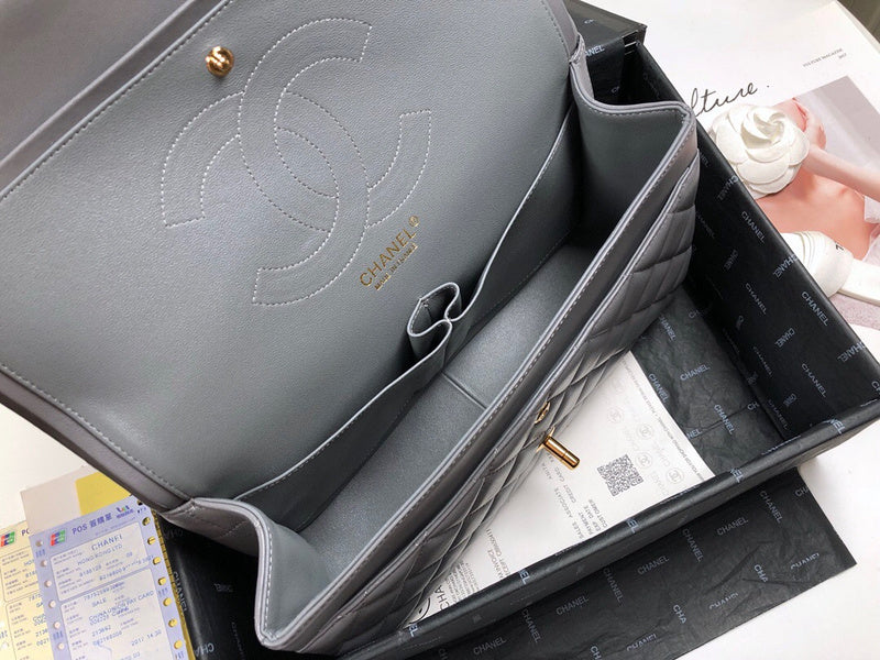 aura-bags - Chanel Bags - 7469