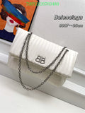 Aura Bags - BGA Bags - 1701