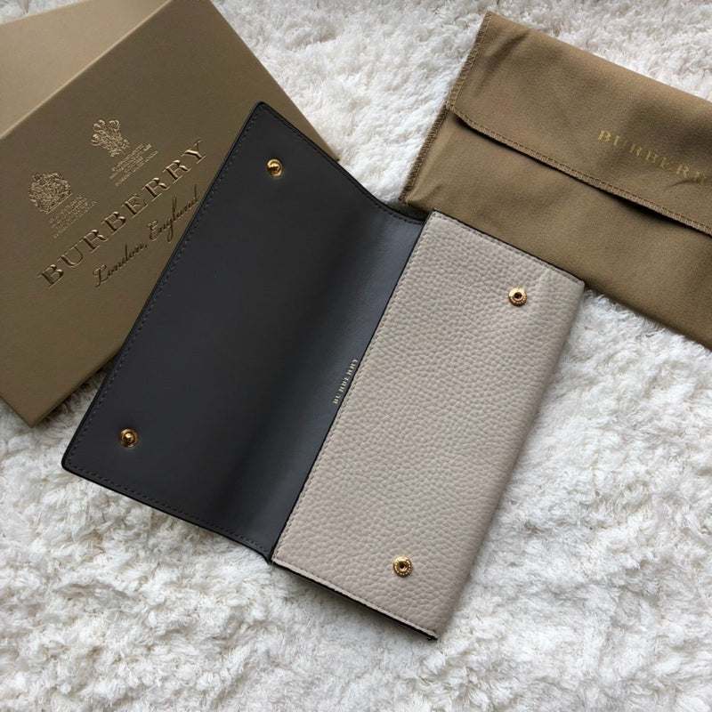 Aura Bags - BBR Bags - 1168