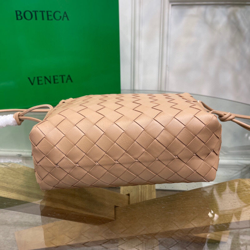 Aura Bags - BV Bags - 1154