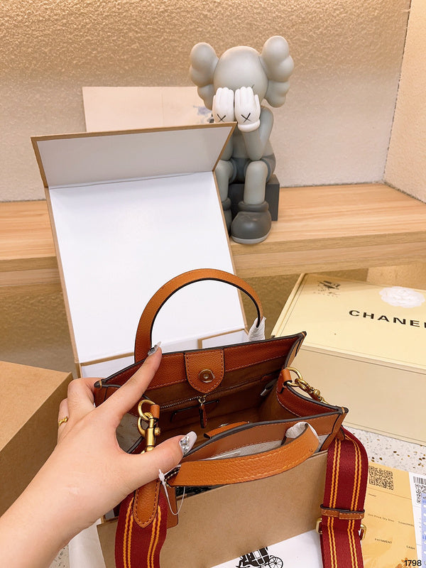 Aura Bags - CCH Bags - 014
