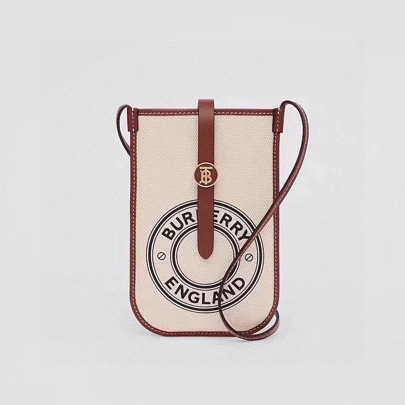 Burberry Bags - BG Bags - 306