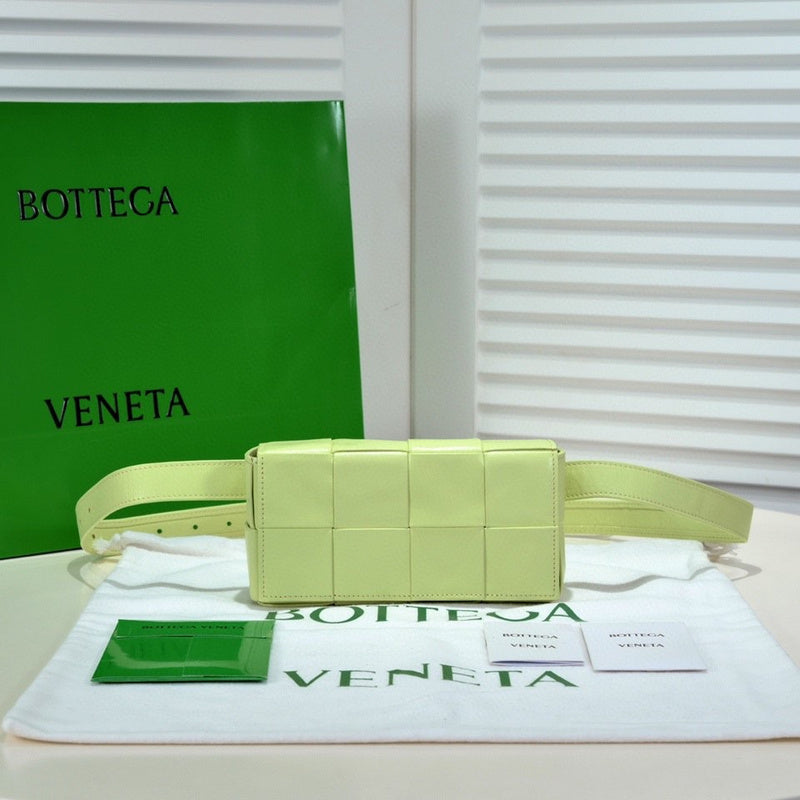 Aura Bags - BV Bags - 1376