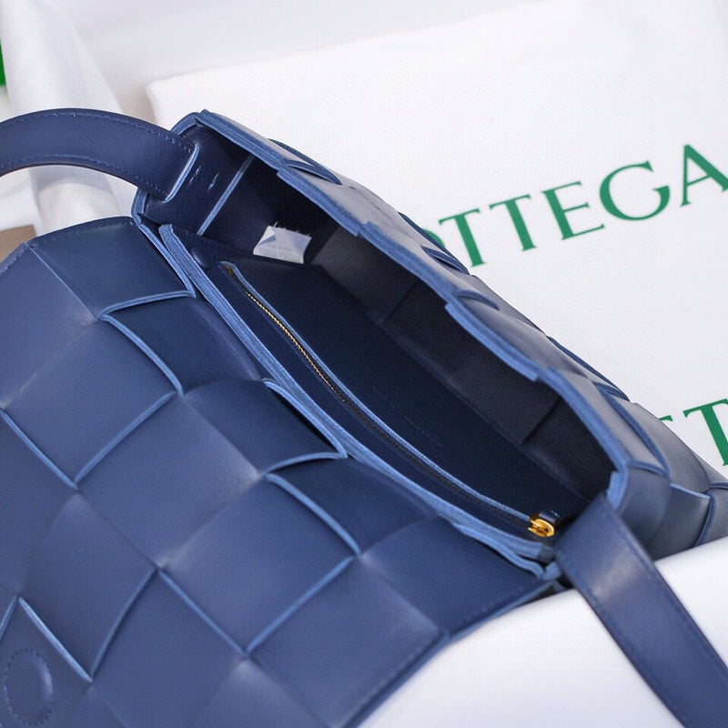 Aura Bags - BV Bags - 143