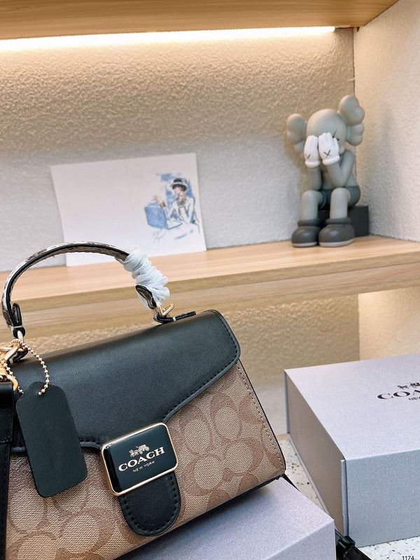 Aura Bags - CCH Bags - 335