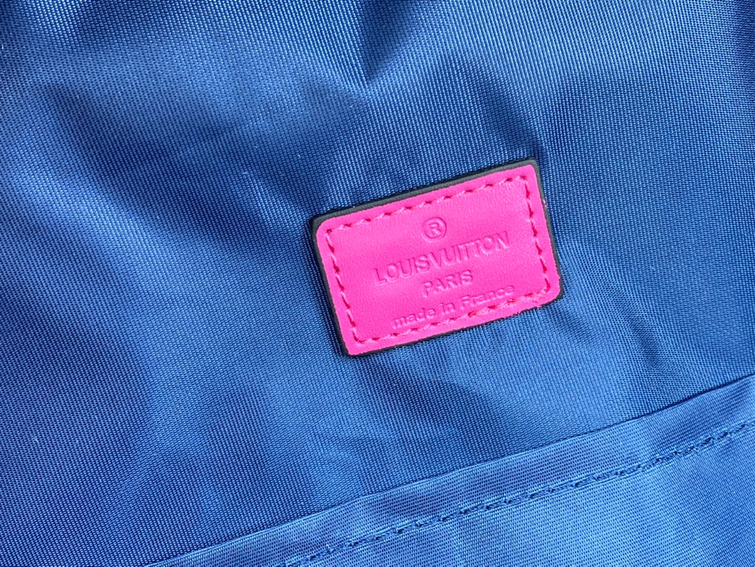 New Arrival Bags Louis Vuitton  667