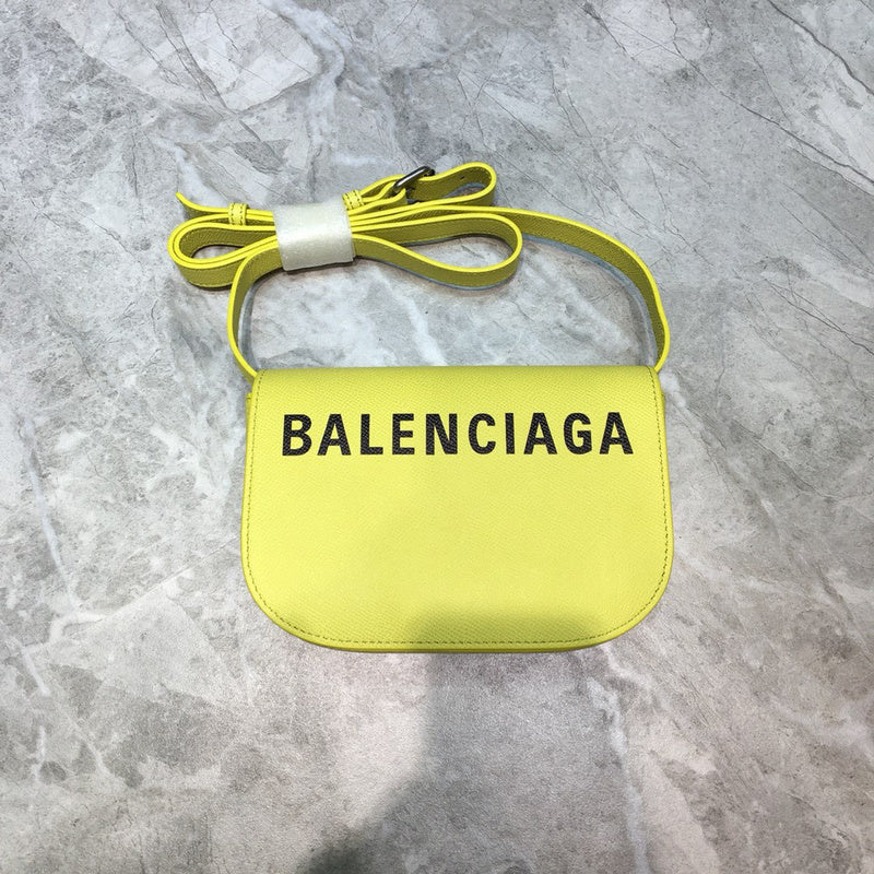 Aura Bags - BGA Bags - 1023