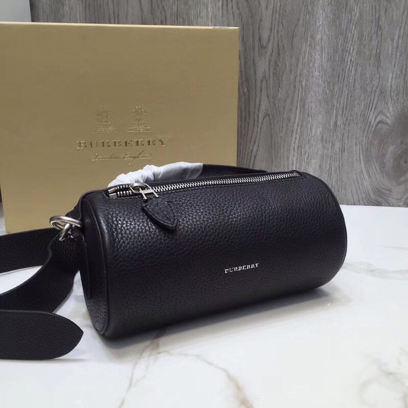 Aura Bags - BBR Bags - 1609
