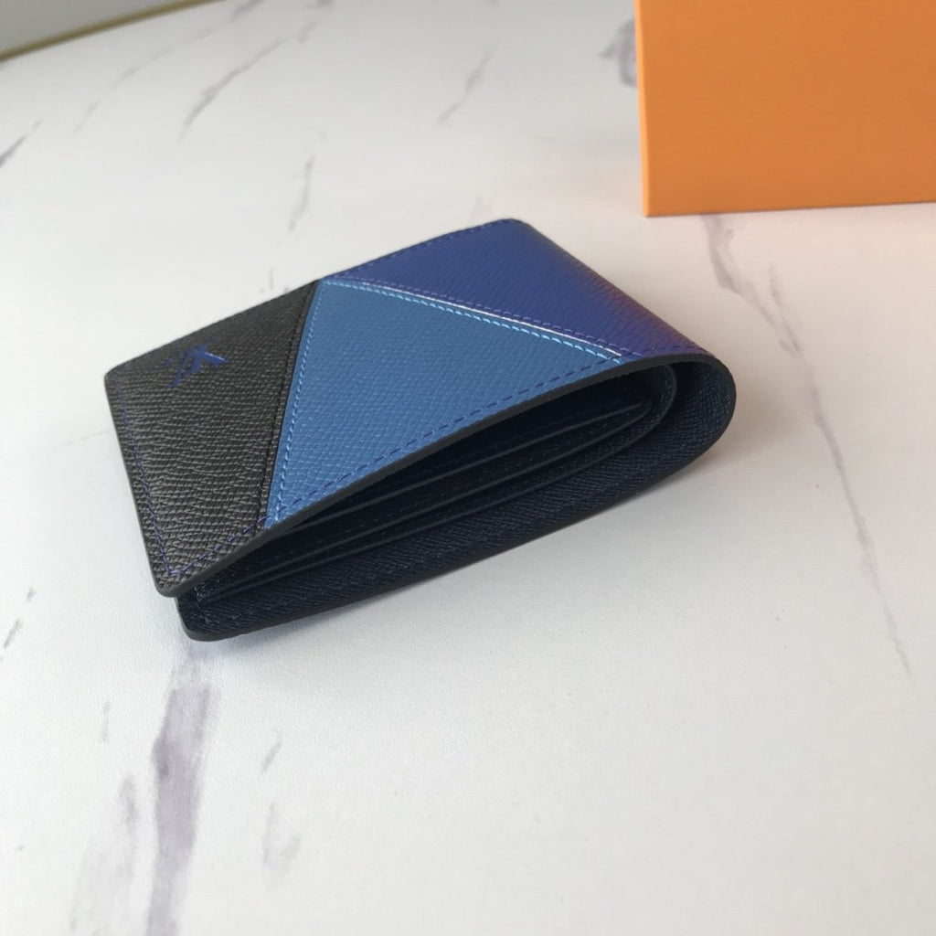 Designer Wallet louis vuitton 012