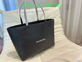 Aura Bags - BGA Bags - 1994