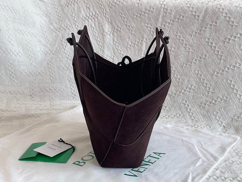 Aura Bags - BV Bags - 1236