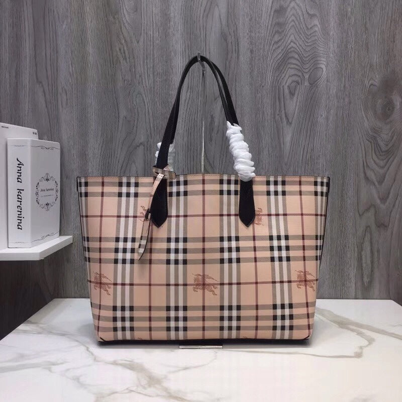 Aura Bags - BBR Bags - 1444