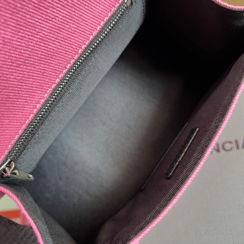 Aura Bags - BGA Bags - 489