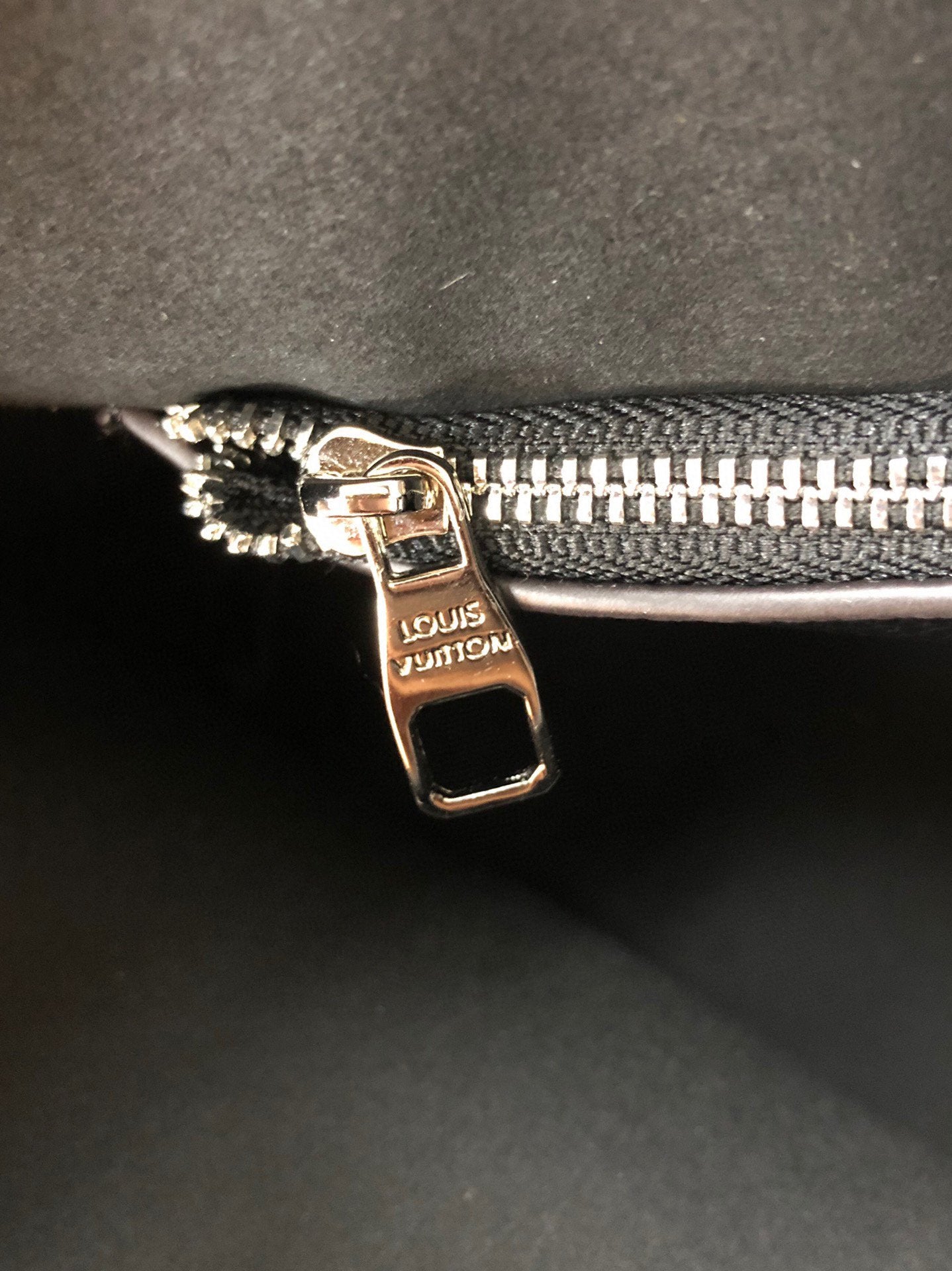 Designer Handbags louis vuitton 050