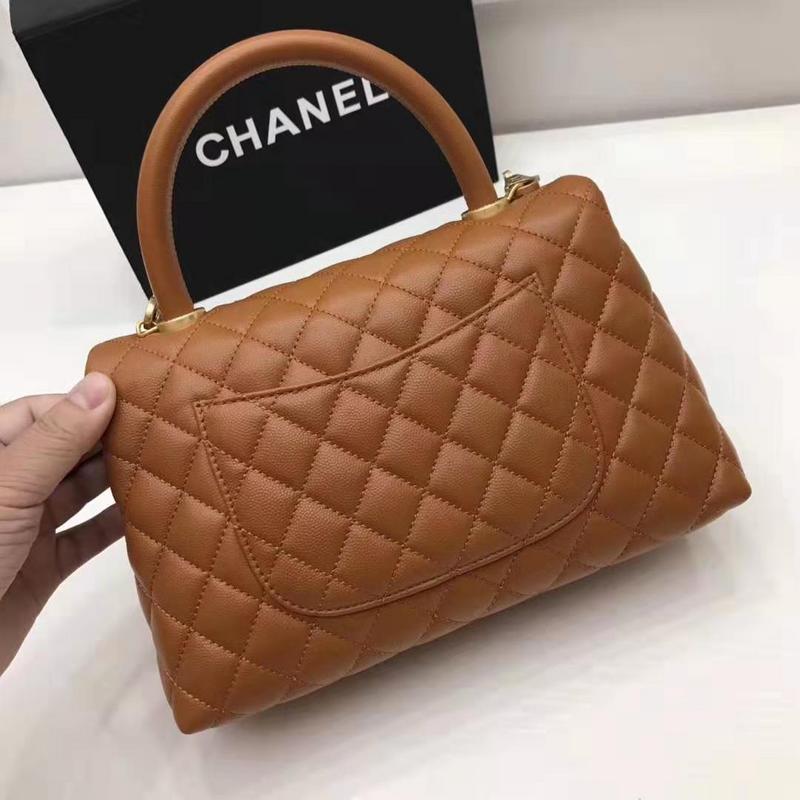 Chanel Bags - BG Bags - 635