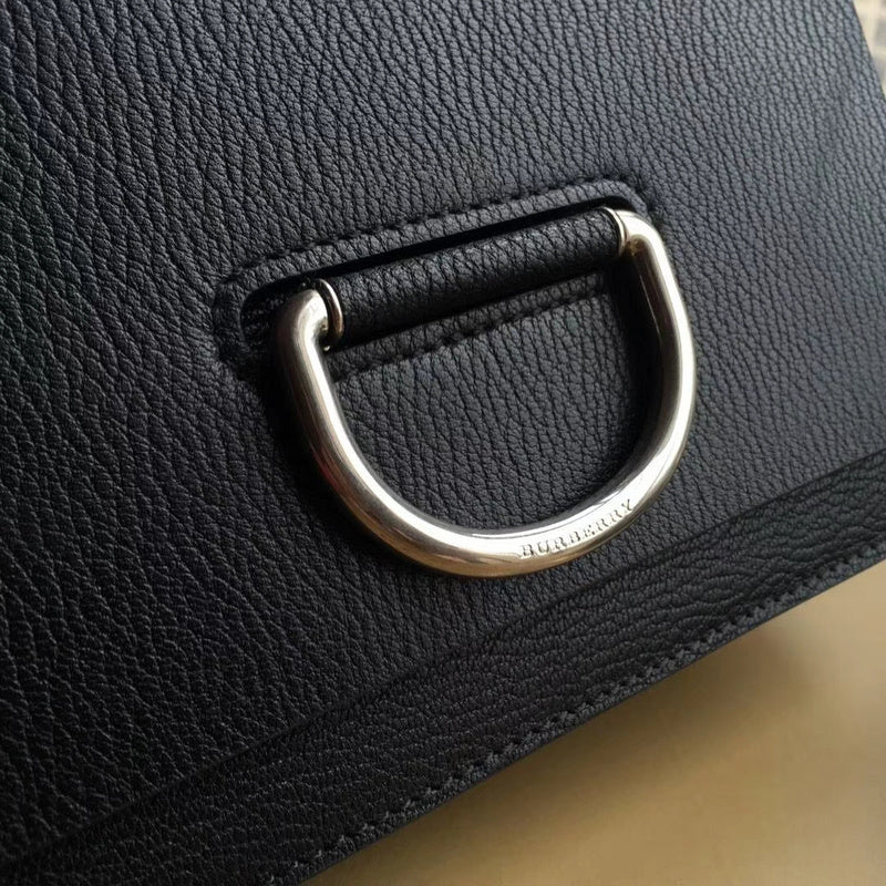Aura Bags - BBR Bags - 1198
