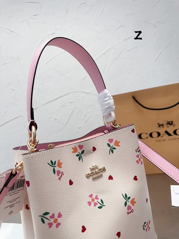 Aura Bags - CCH Bags - 337