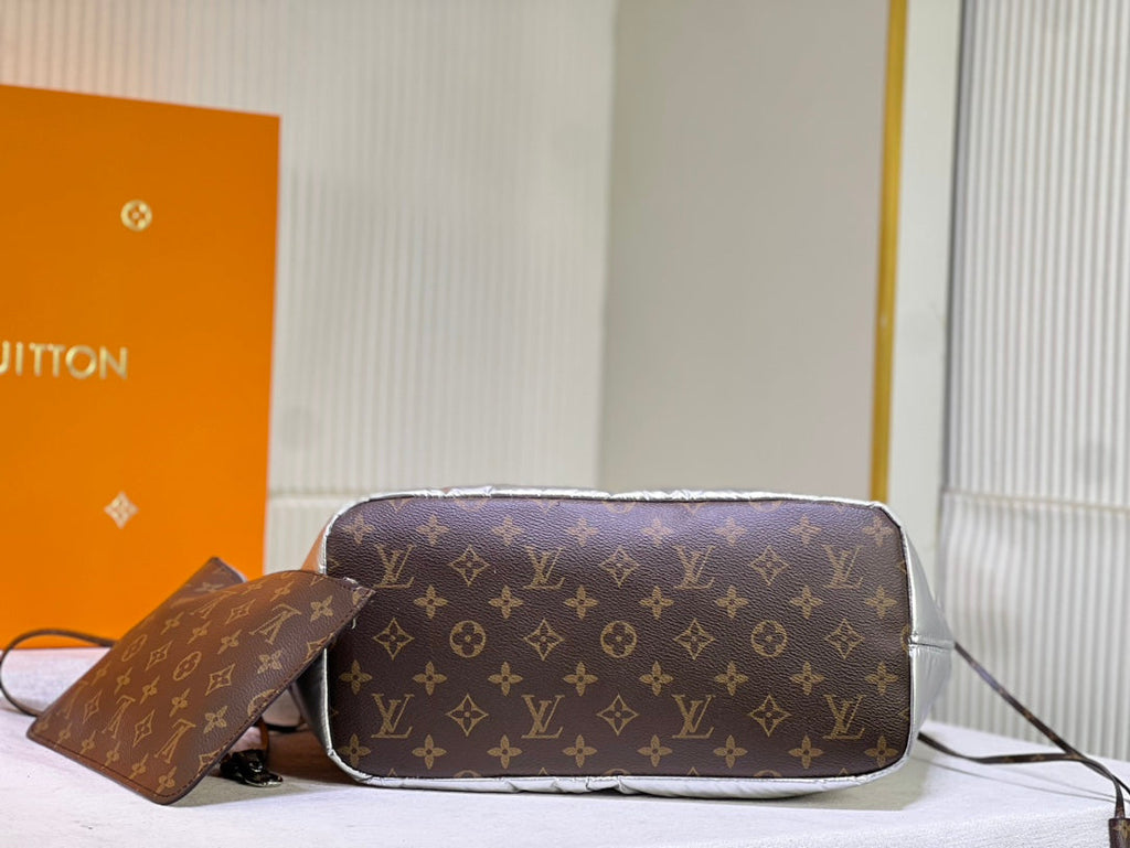 New Bag Louis Vuitton  624