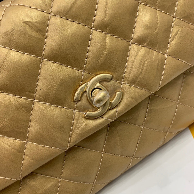 aura-bags - Chanel Bags - 7438