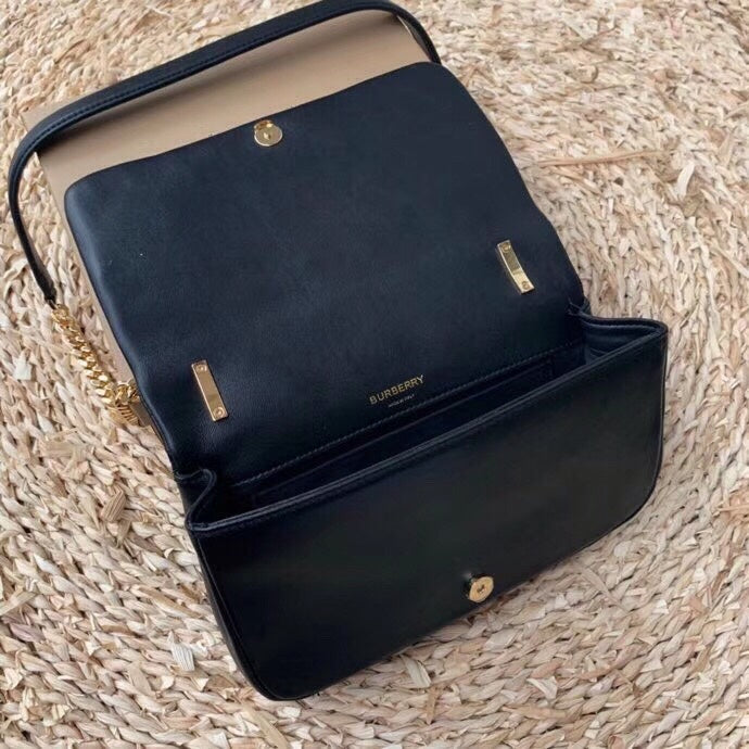 Aura Bags - BBR Bags - 1572