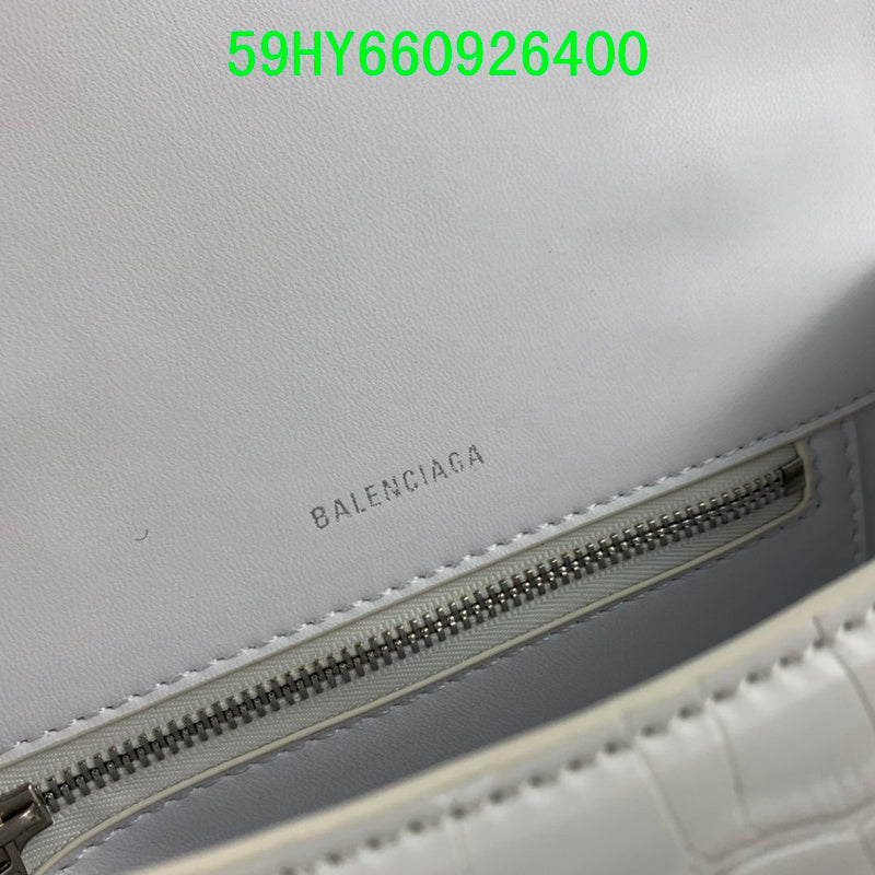 Aura Bags - BGA Bags - 2523