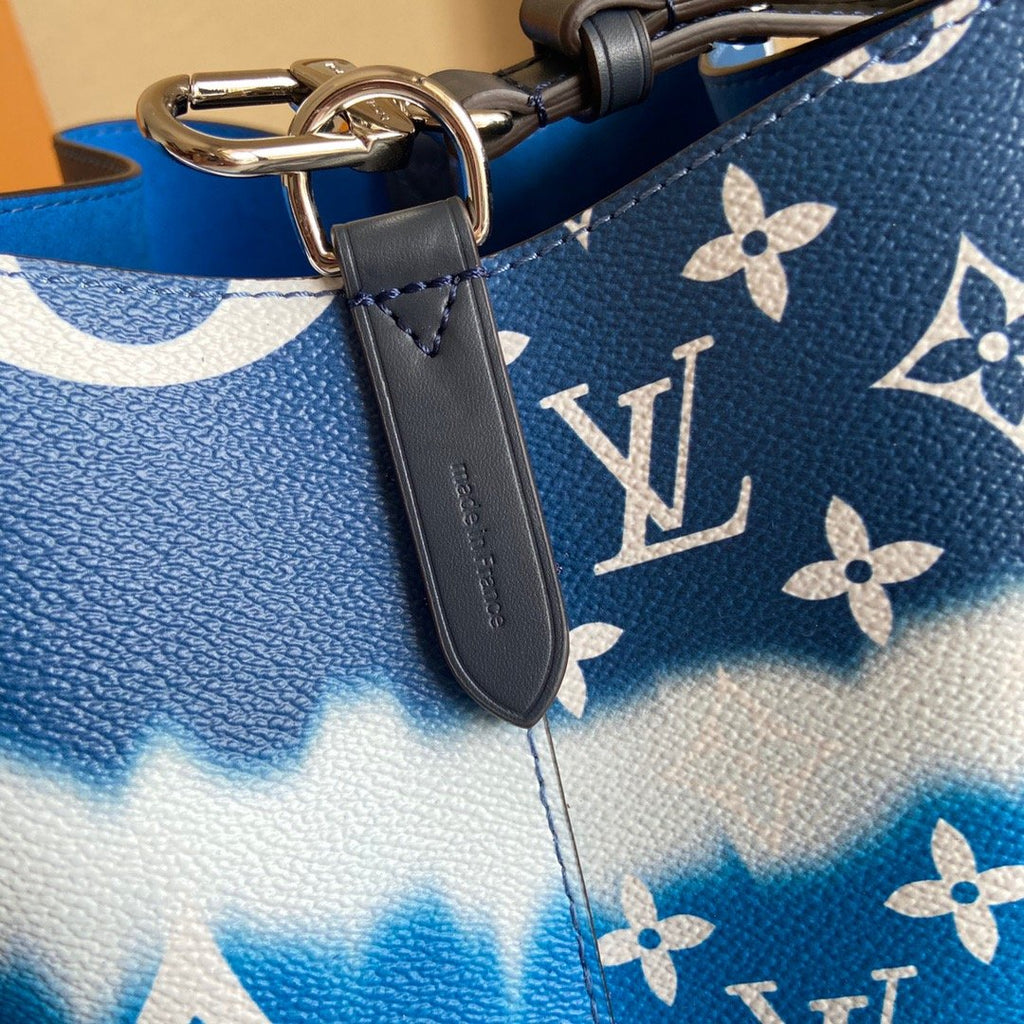 Designer Handbags louis vuitton 161