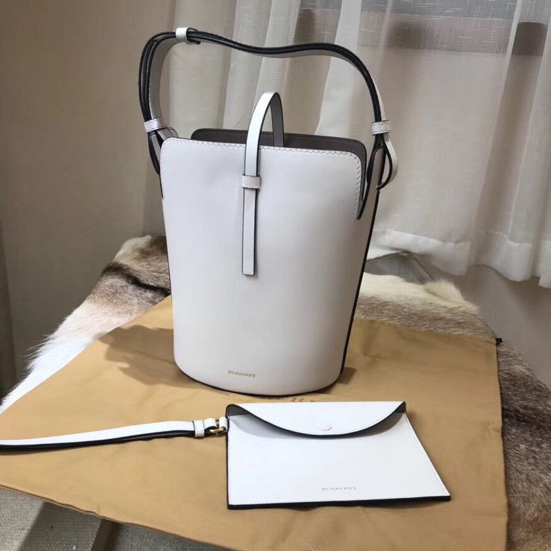 Aura Bags - BBR Bags - 1340