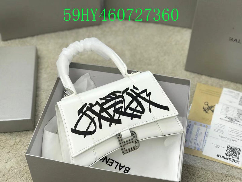 Aura Bags - BGA Bags - 2176