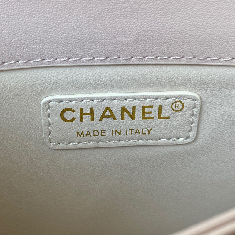 aura-bags - Chanel Bags - 7669
