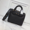 Aura Bags - BBR Bags - 1645