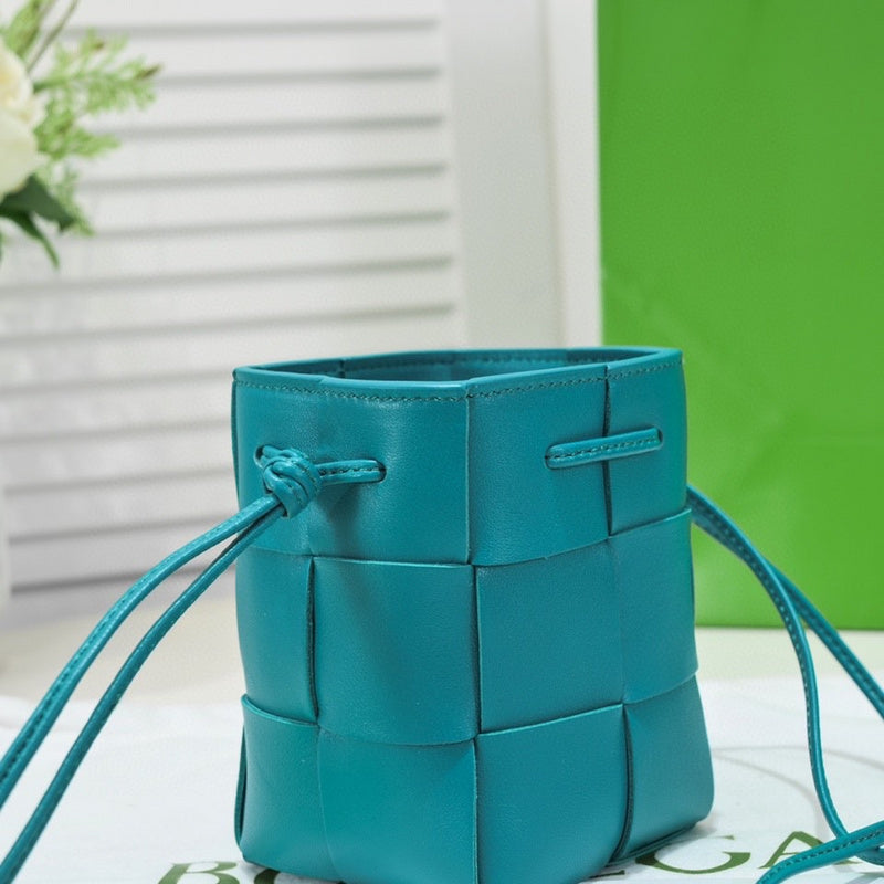 Aura Bags - BV Bags - 1413