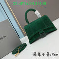 Aura Bags - BGA Bags - 2109