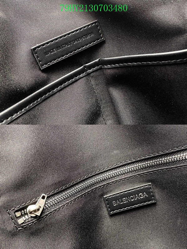 Aura Bags - BGA Bags - 1710