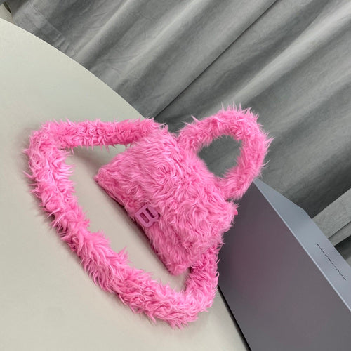Aura Bags - BGA Bags - 055