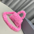 Aura Bags - BGA Bags - 055