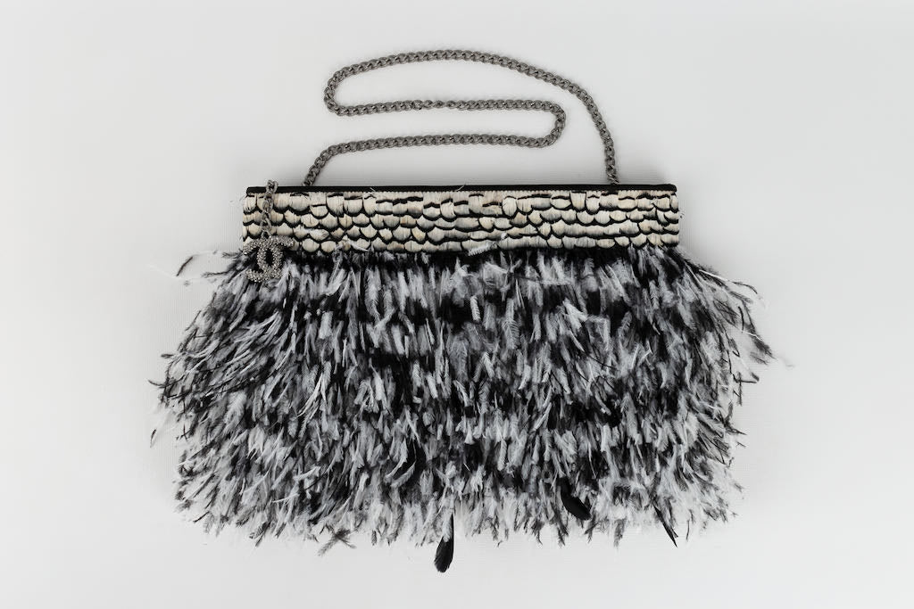 Sac Chanel Et�� 2011