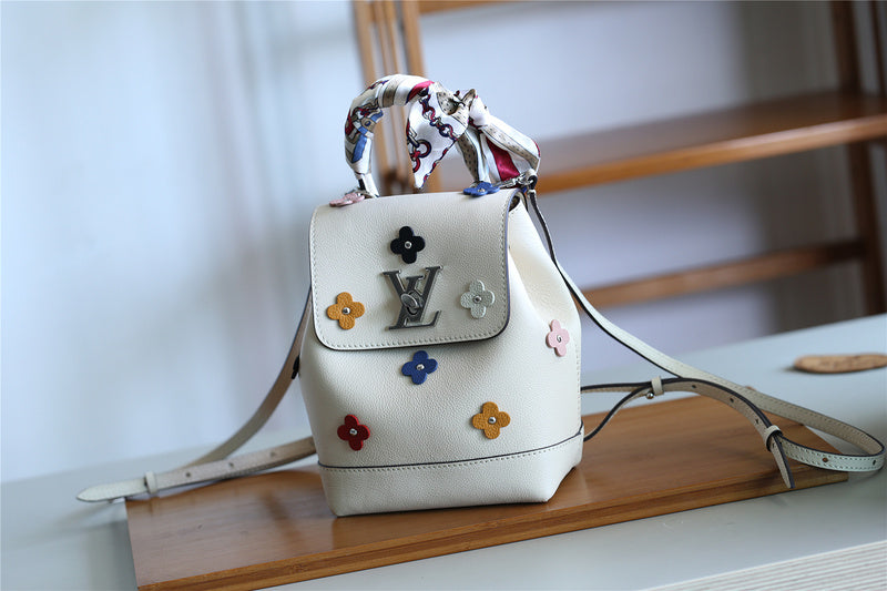Luxury - Louis Vuitton Bags - 040