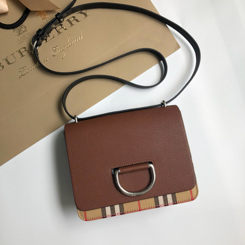 Aura Bags - BBR Bags - 1191