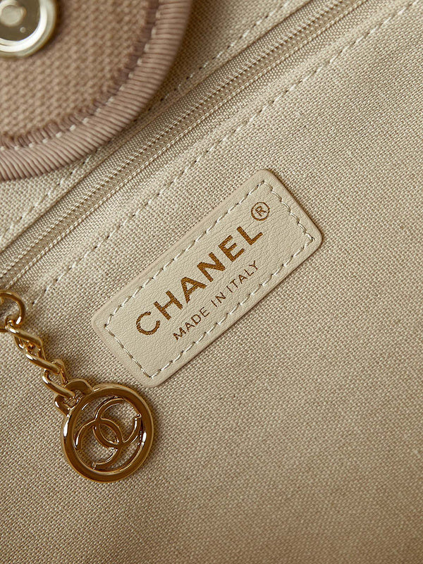 aura-bags - Chanel Bags - 7342