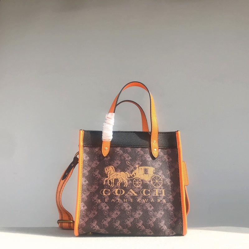 Aura Bags - CCH Bags - 558