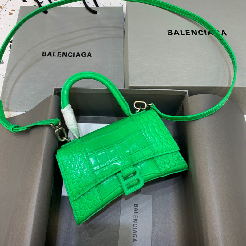 Aura Bags - BGA Bags - 761