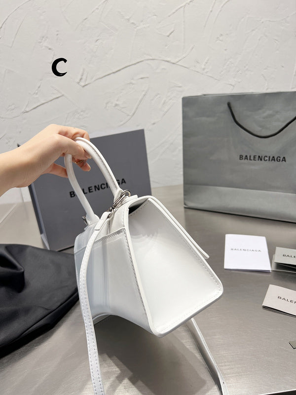 Aura Bags - BGA Bags - 1618