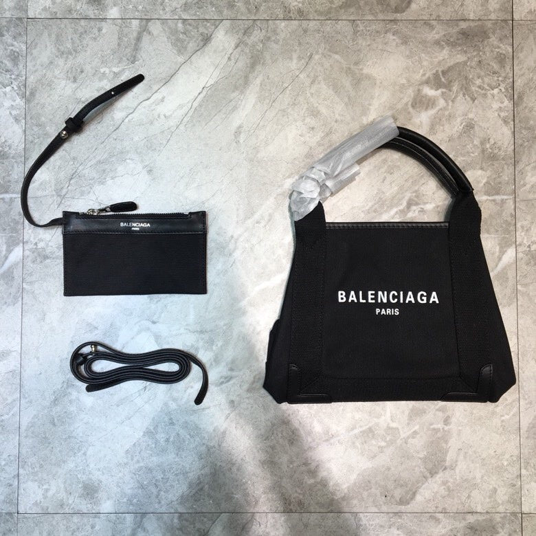 Aura Bags - BGA Bags - 975