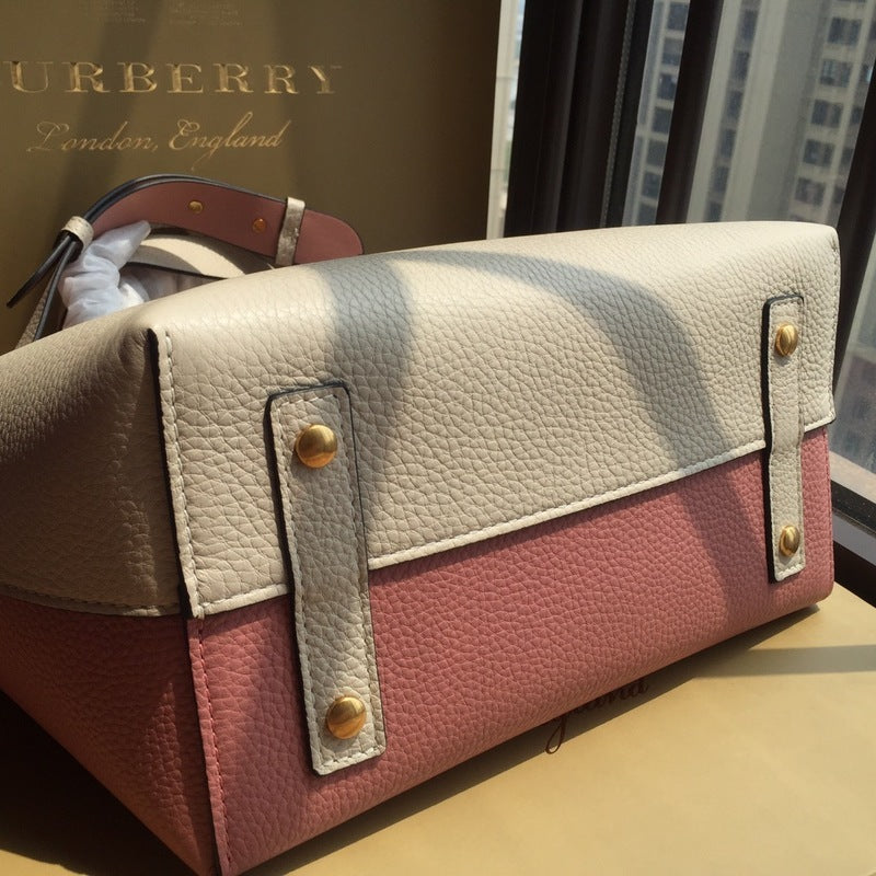 Aura Bags - BBR Bags - 1186