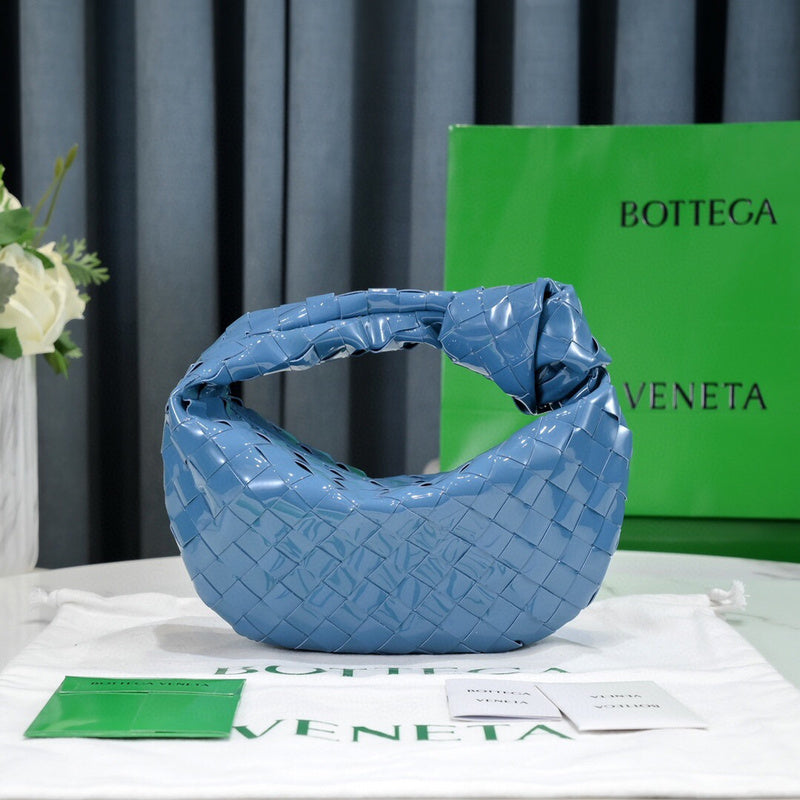Aura Bags - BV Bags - 1044