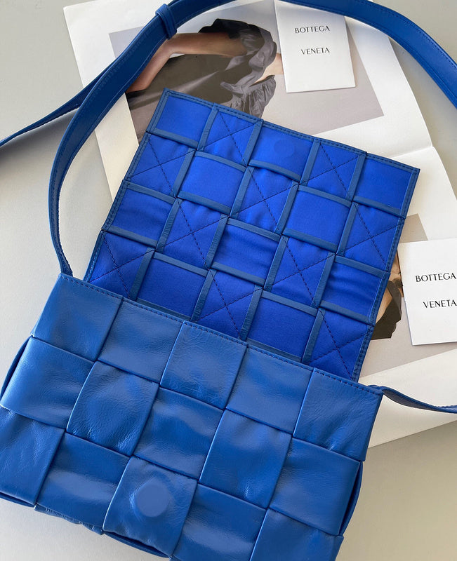 Aura Bags - BV Bags - 1038