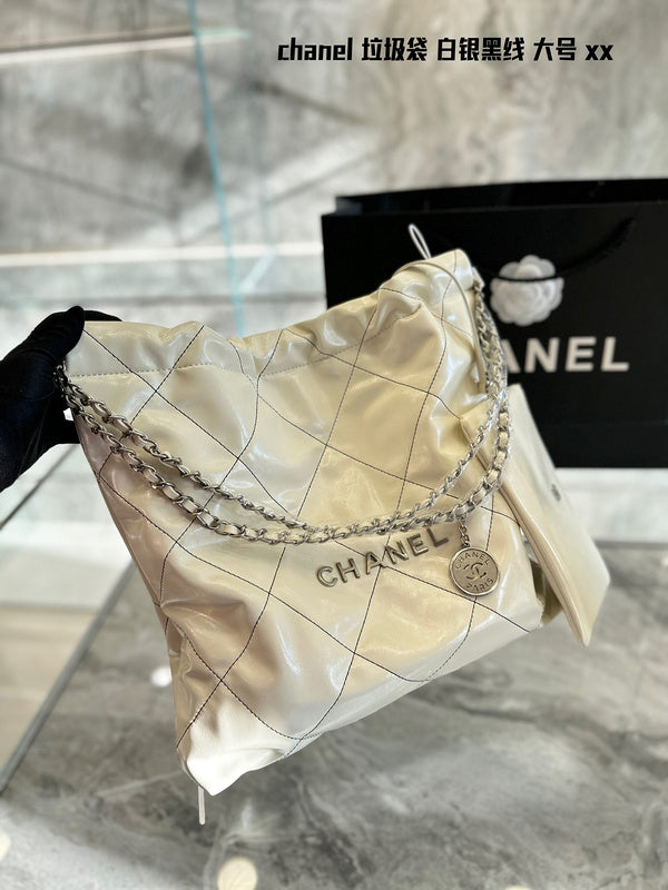 aura-bags - Chanel Bags - 7199